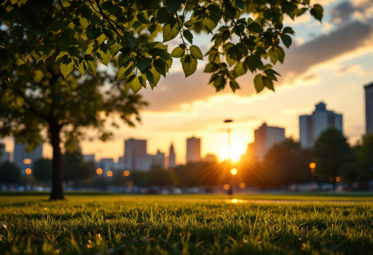 Immagine che rappresenta la violenza di genere tra adolescenti
