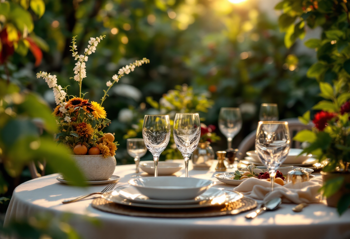 Wanda Nara e L-Gante insieme in un momento romantico