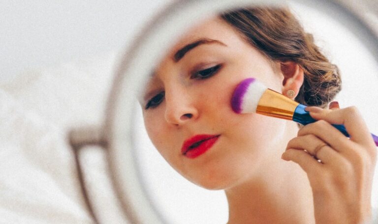 Cosmetici: ecco tutti i trend del 2025