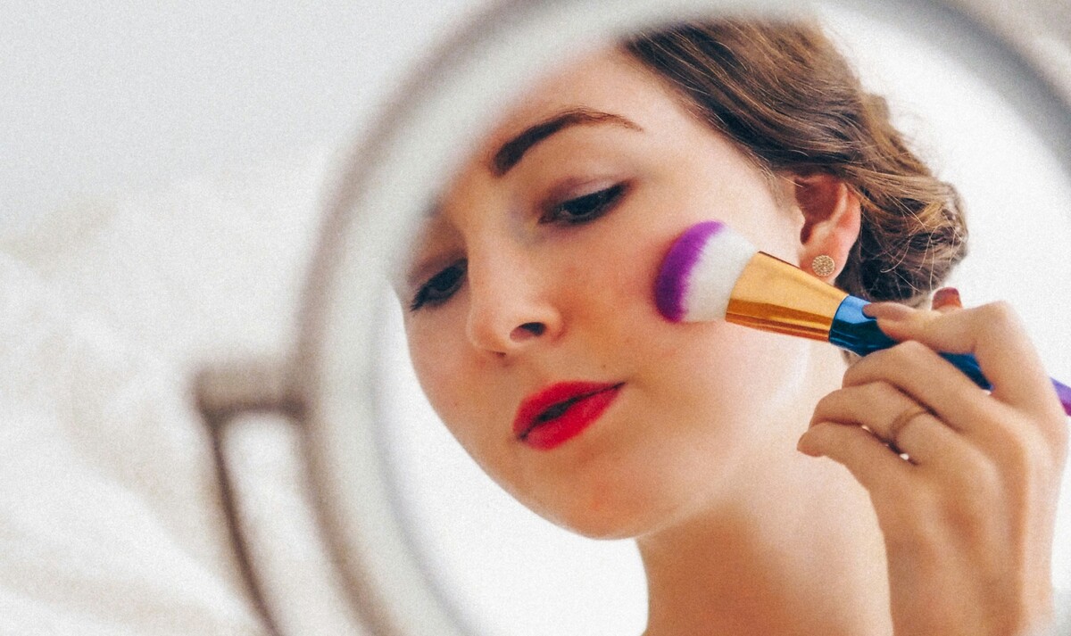 Cosmetici: ecco tutti i trend del 2025