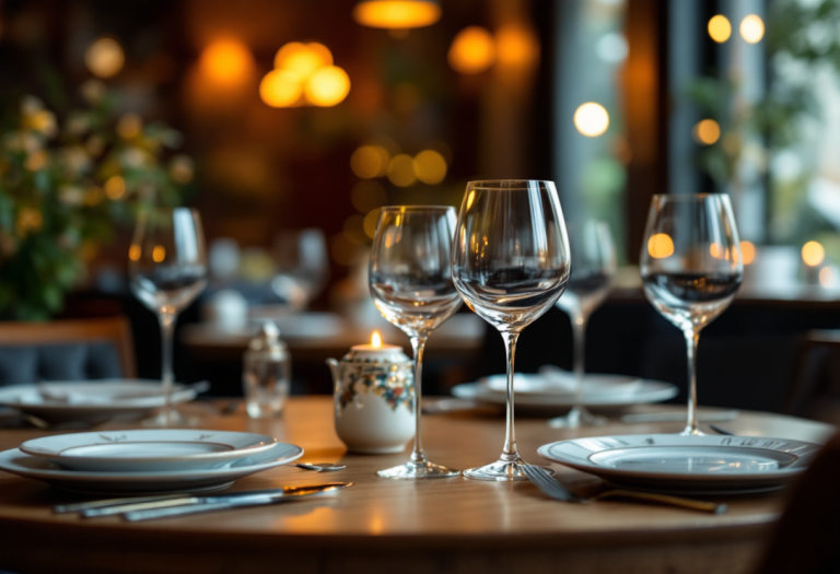 Immagine che rappresenta l'accettazione di sé e la bellezza autentica