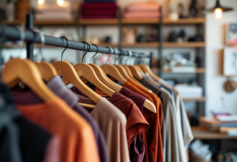 Rosita Missoni, simbolo di eleganza e moda italiana