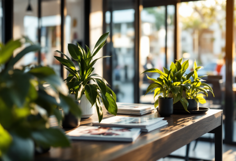 Logo di Astra Make-Up, azienda di cosmetici italiana