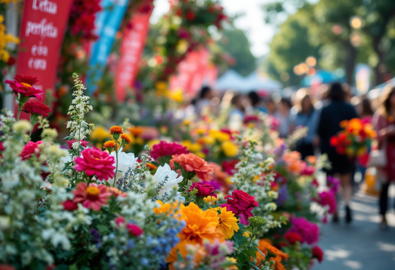 Immagine che rappresenta la bellezza senza tempo di L'Oréal Paris