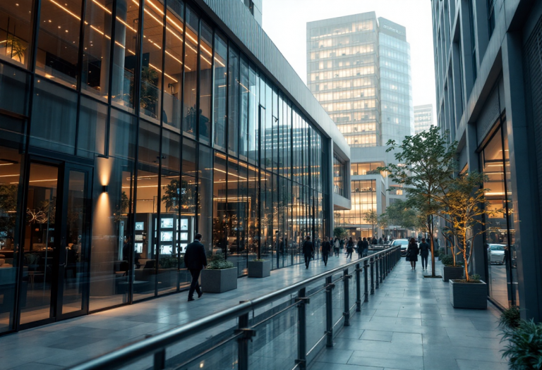 Celebrità che indossano abiti creati da sole