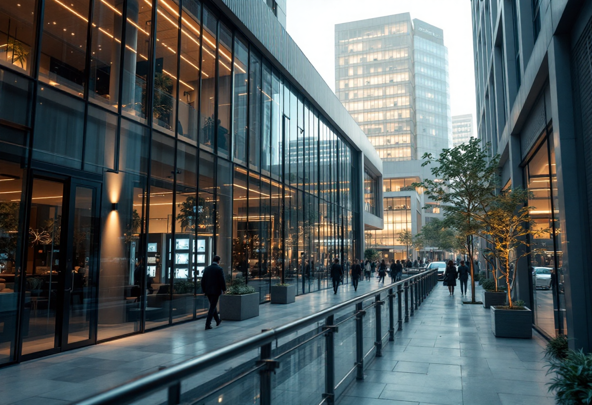 Celebrità che indossano abiti creati da sole