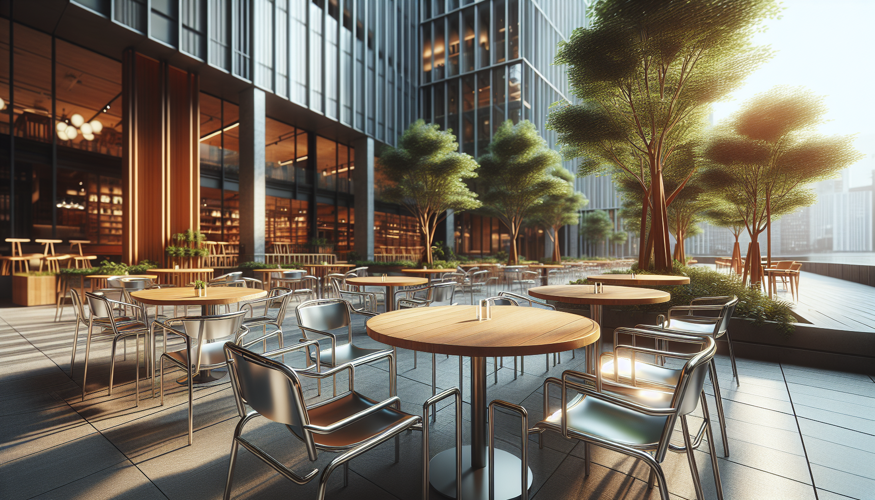 Immagine che rappresenta la creator economy in Italia nel 2025