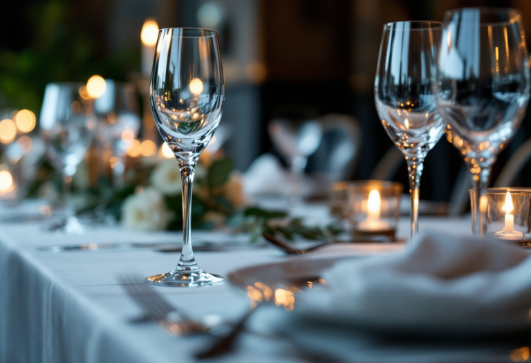 Eva Nestori e Michele Riondino insieme in un momento romantico