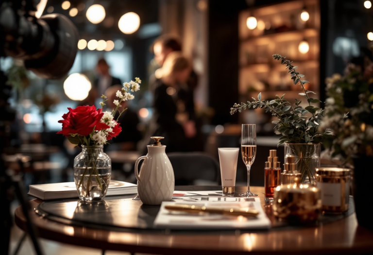 Immagine del programma Fidati di me che combina cultura e intrattenimento