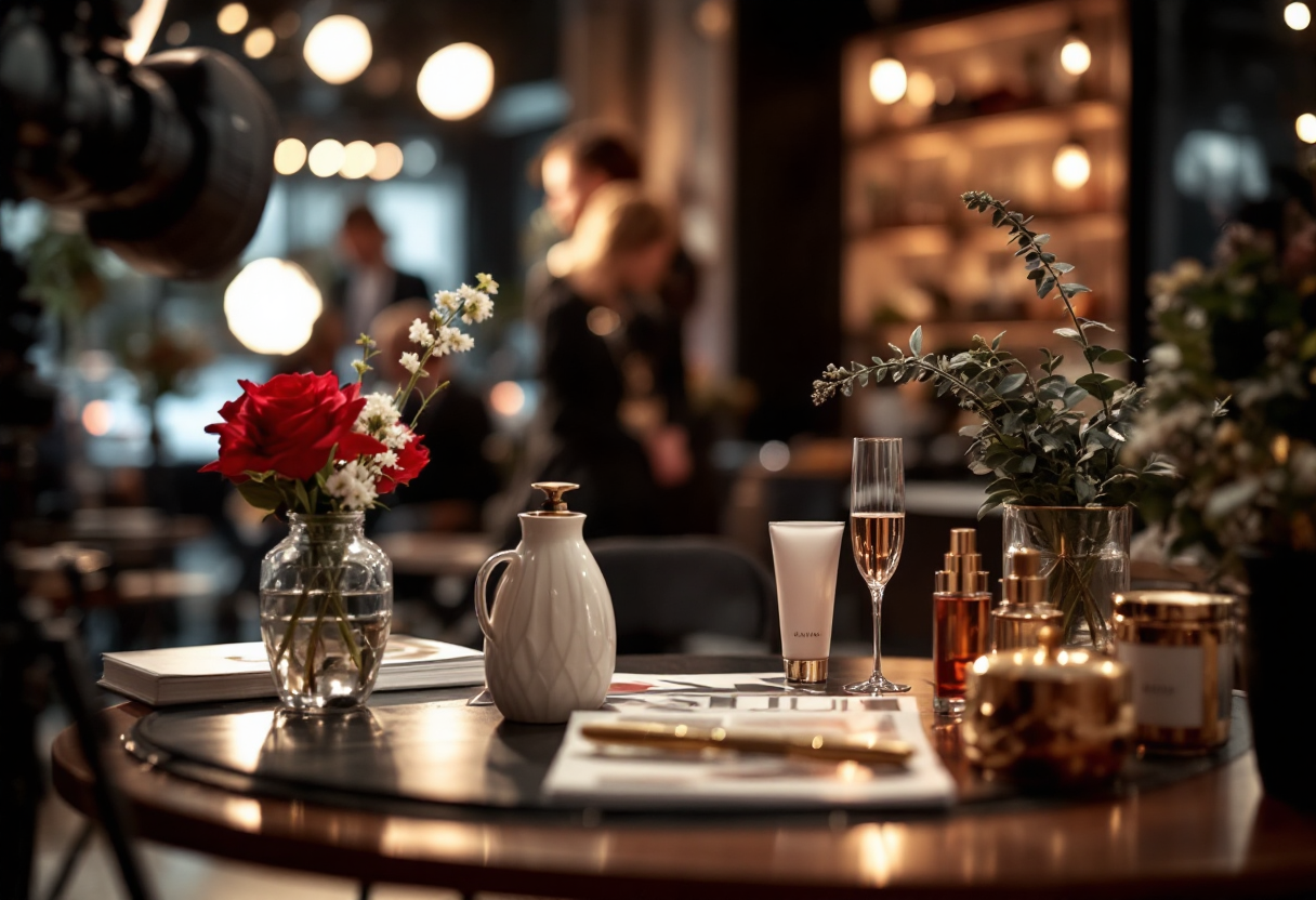 Immagine del programma Fidati di me che combina cultura e intrattenimento