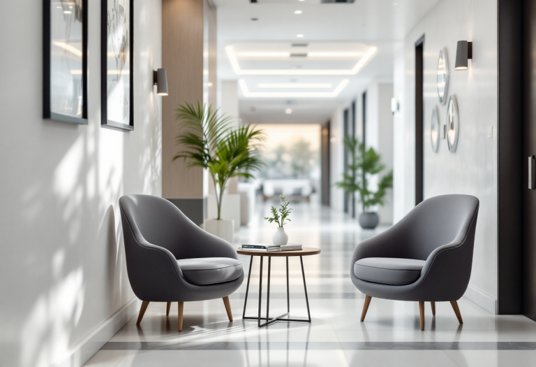 Kate Middleton con una nuova acconciatura elegante e moderna