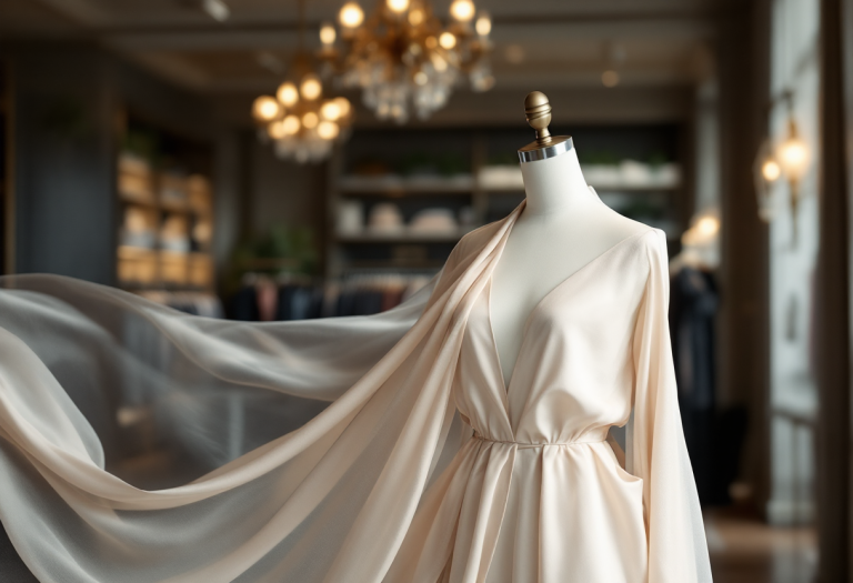 Kate Middleton con un nuovo hairstyle alla moda