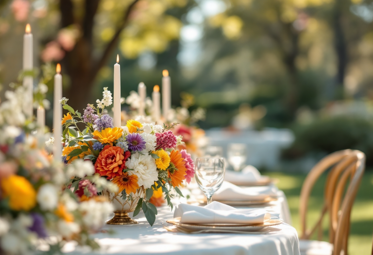 Kiefer Sherwood e Ariela insieme sul ghiaccio