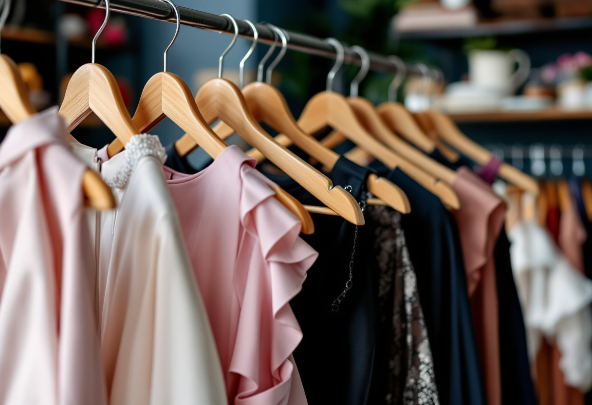 Luca Calvani in difesa di Lorenzo al Grande Fratello