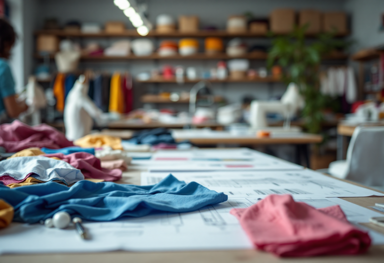 Mark Zuckerberg in un outfit innovativo e sorprendente