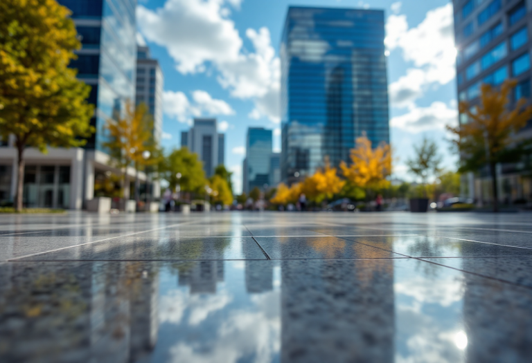 Discussione sulla polizia e la moda nel Grande Fratello