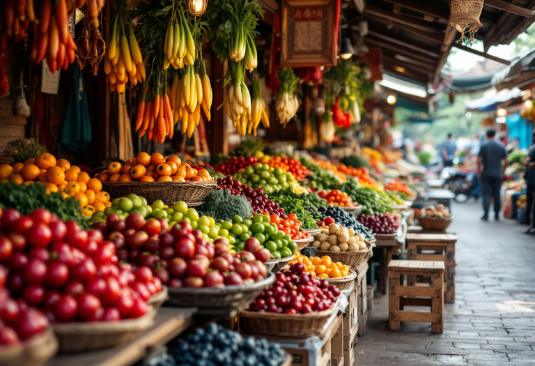 Immagine che rappresenta prodotti private label di alta qualità