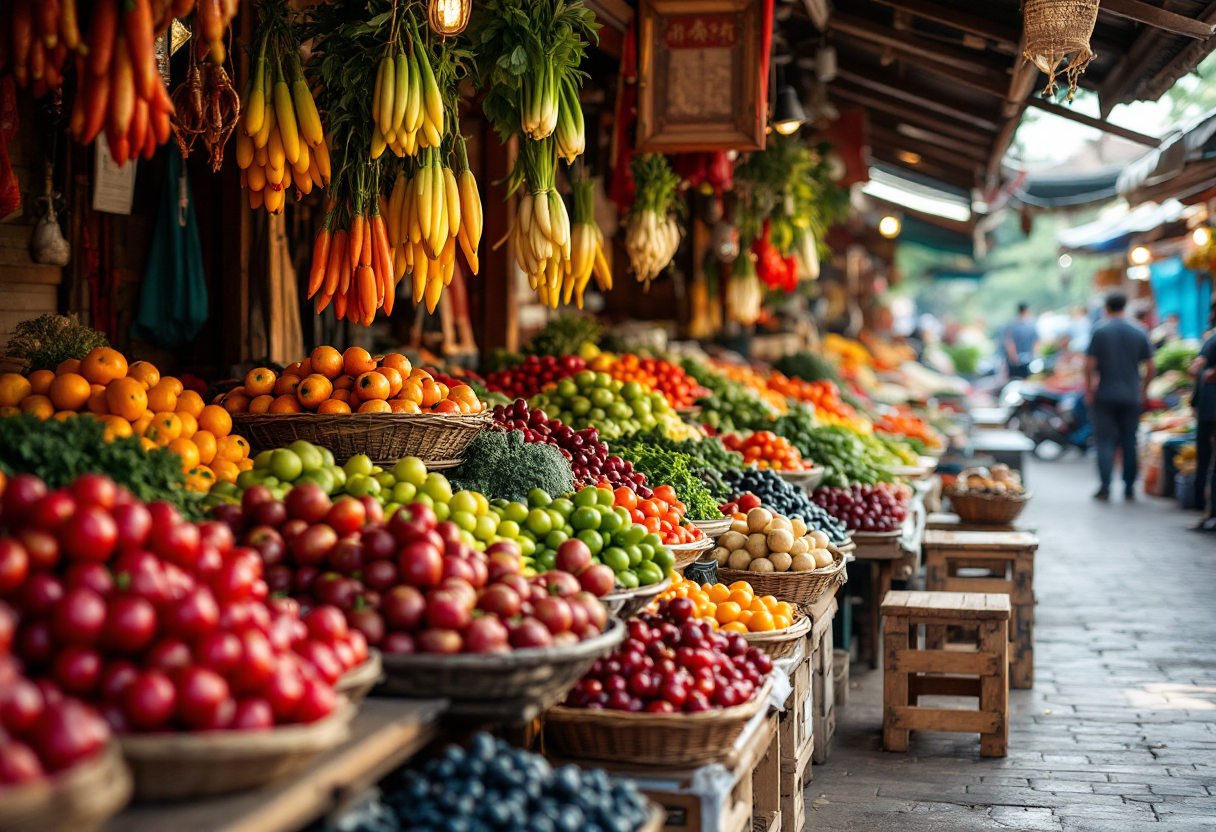 Immagine che rappresenta prodotti private label di alta qualità