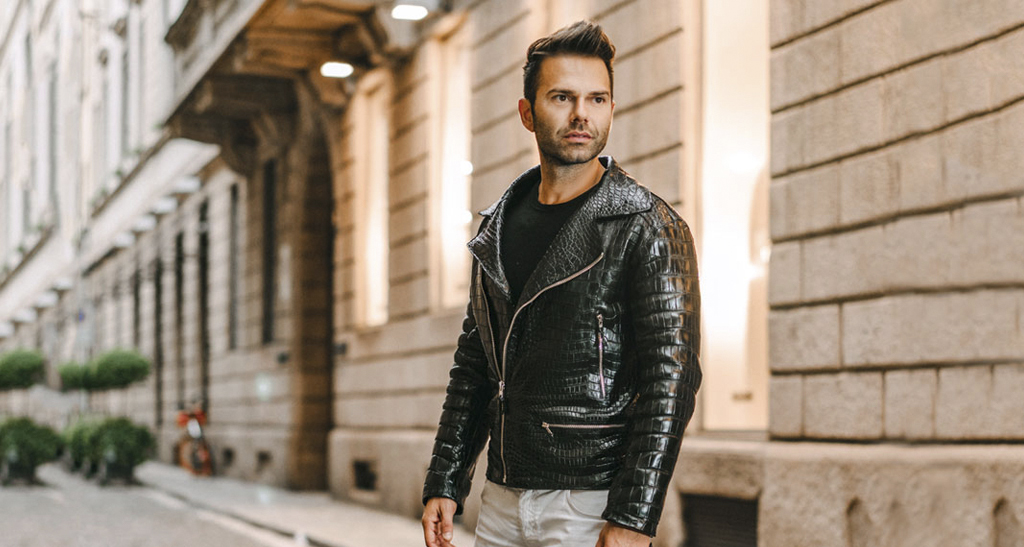 blog 1024x547 giacca pelle