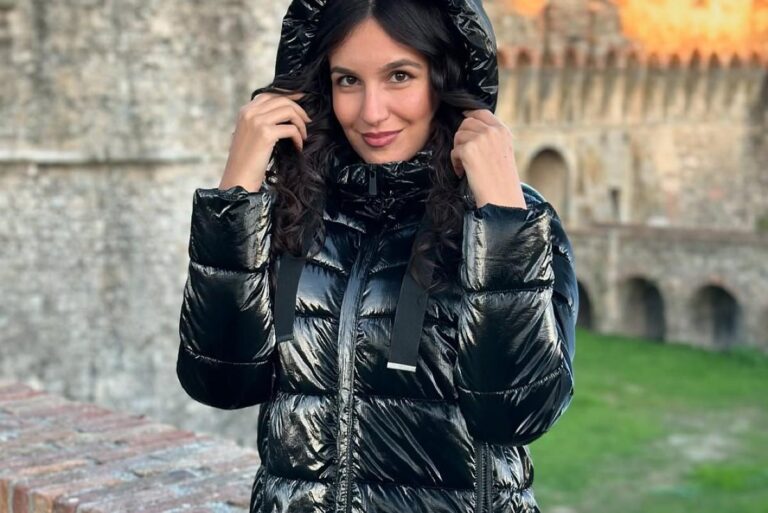 image 042284c9 3272 4f9f 92c1 2d89aadb6aa7