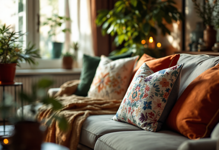 Immagine che rappresenta l'amore come antidoto alla solitudine