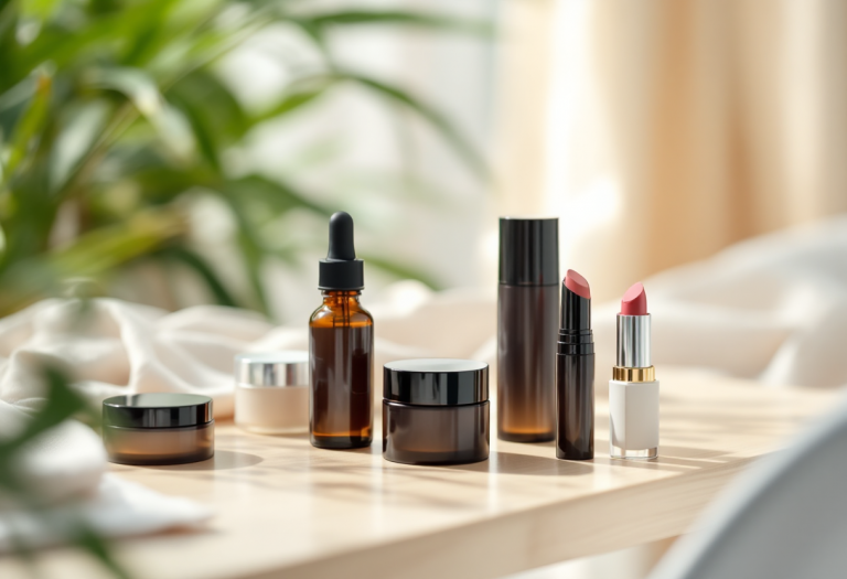 Noemi con un look elegante e luminoso a Sanremo 2025