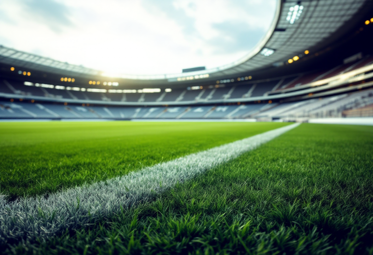 Araujo, obiettivo di mercato della Juventus per la difesa