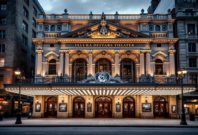 Cosplay colorato e creativo a Casale Monferrato