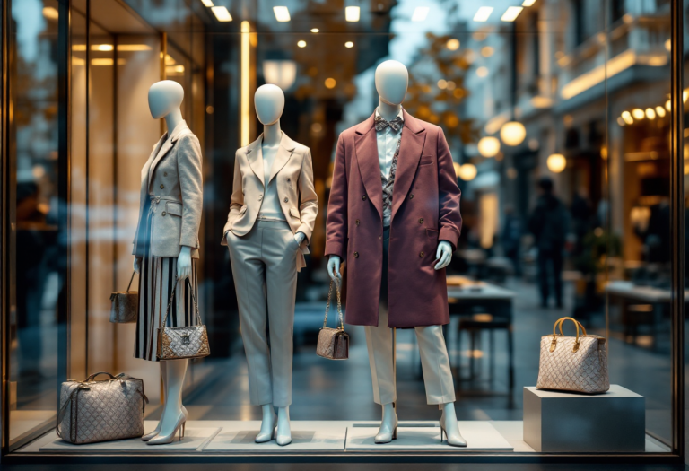 Gucci e Sabato De Sarno, simbolo di un cambiamento nella moda