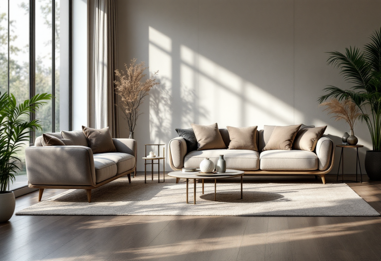 Rappresentazione del male gaze nella bellezza femminile