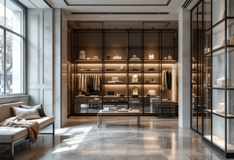 Ilona Staller in un abito che rappresenta libertà e stile