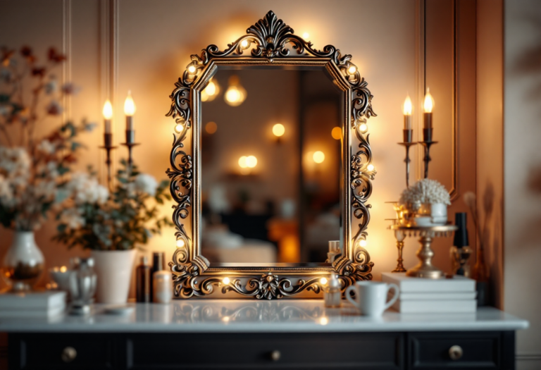 Jennifer Aniston con un look elegante per Galentine's Day