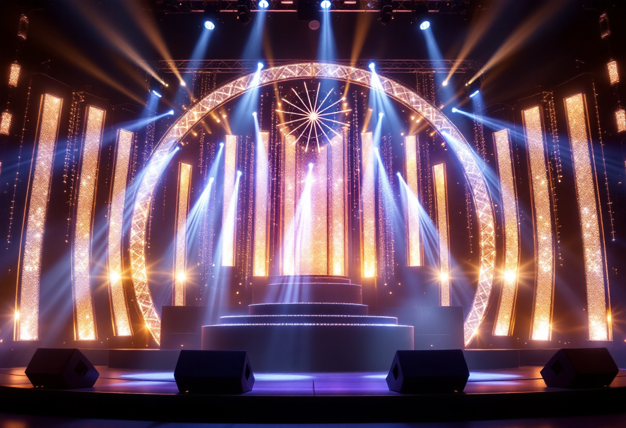 Analisi della canzone L'amore che vince la paura di Giorgia