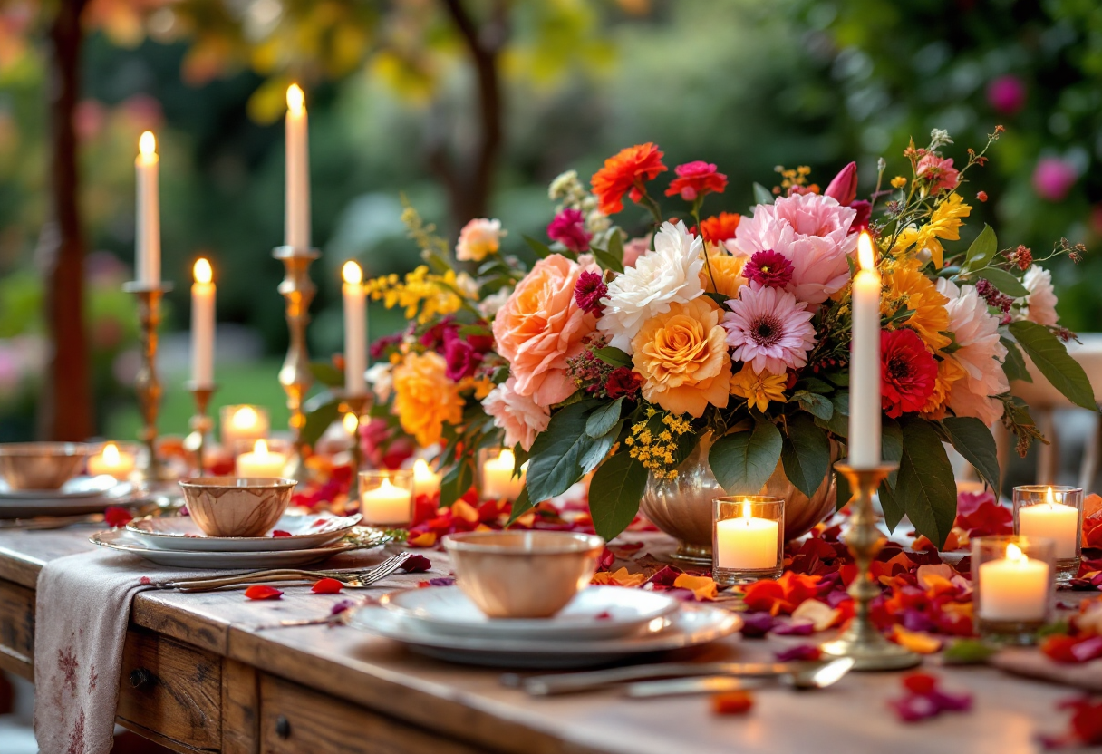 Luì e Sofì dei Me contro Te si promettono amore eterno