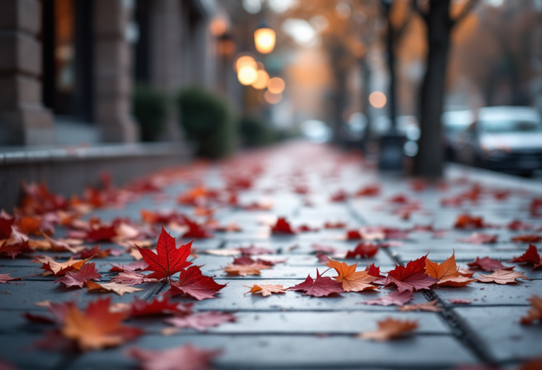 Matilde del Belgio e Letizia di Spagna in abiti burgundy