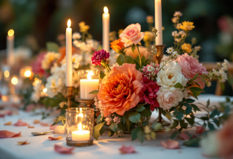 Nikolaos di Grecia e Chrysí Vardinogiannis al matrimonio