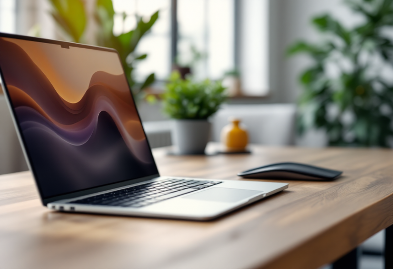 Guida ai migliori portatili del 2023 con recensioni