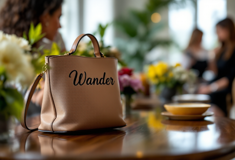 Immagine che rappresenta il potere della femminilità nel cinema Miu Miu