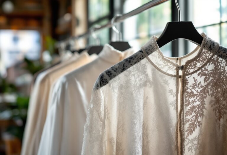 Immagine che rappresenta la moda in Lombardia