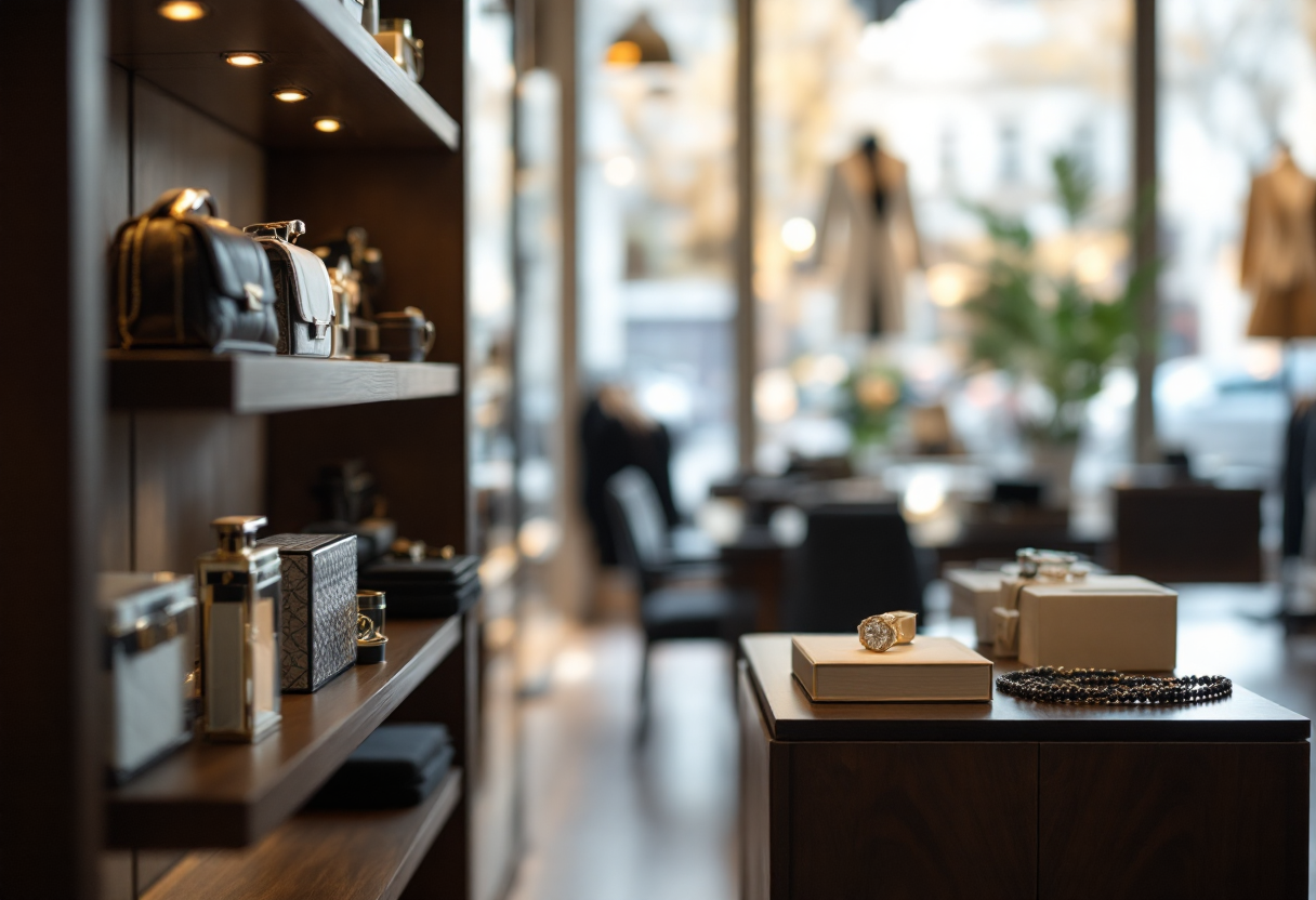 Immagine che rappresenta la moda etica e la diversità culturale