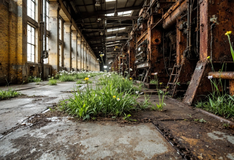 Immagine che rappresenta il fast fashion e il riuso sostenibile