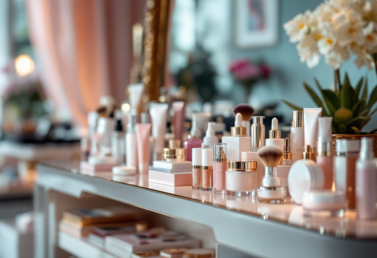 Rose Villain e il suo team rispondono a accuse di plagio