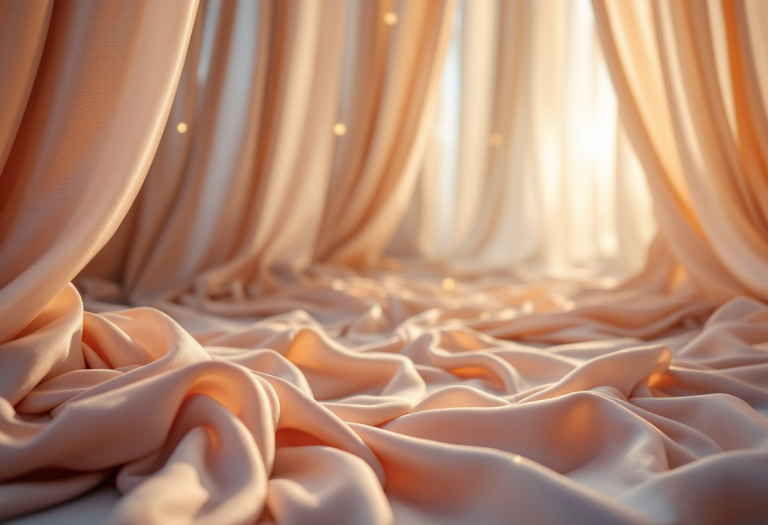 Sharon Stone in passerella alla Milano Fashion Week con stile