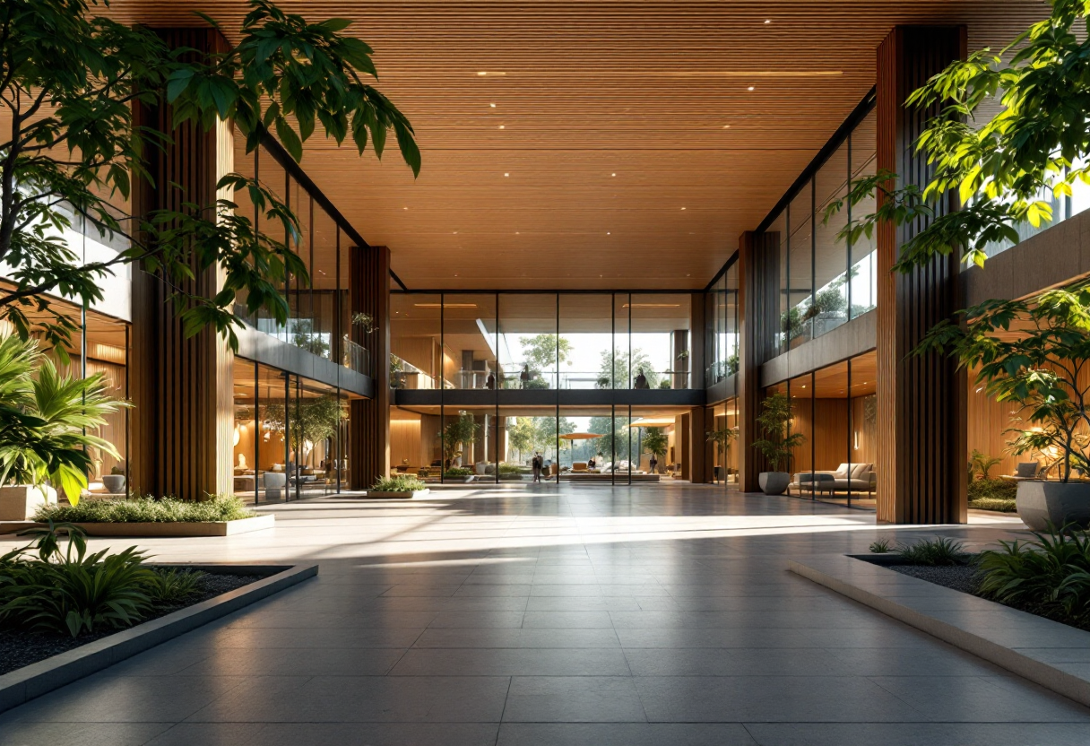 Crescita e innovazione del Gruppo Oniverse nel 2024