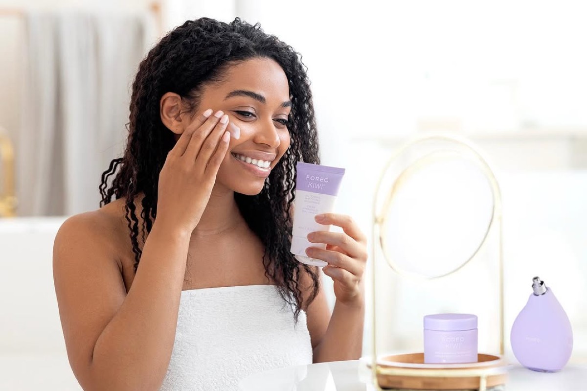 image 8f9d64f7 c6b9 4fc3 907a 19cb4447849b