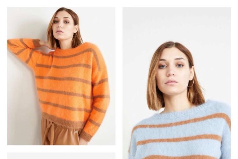 image 9deb795b b09a 48a7 bd58 d1266ef3370b