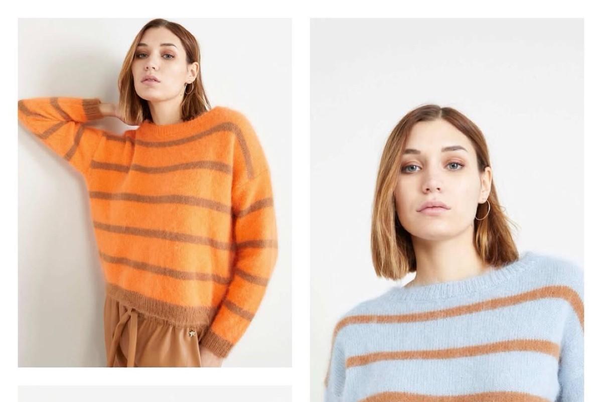 image 9deb795b b09a 48a7 bd58 d1266ef3370b