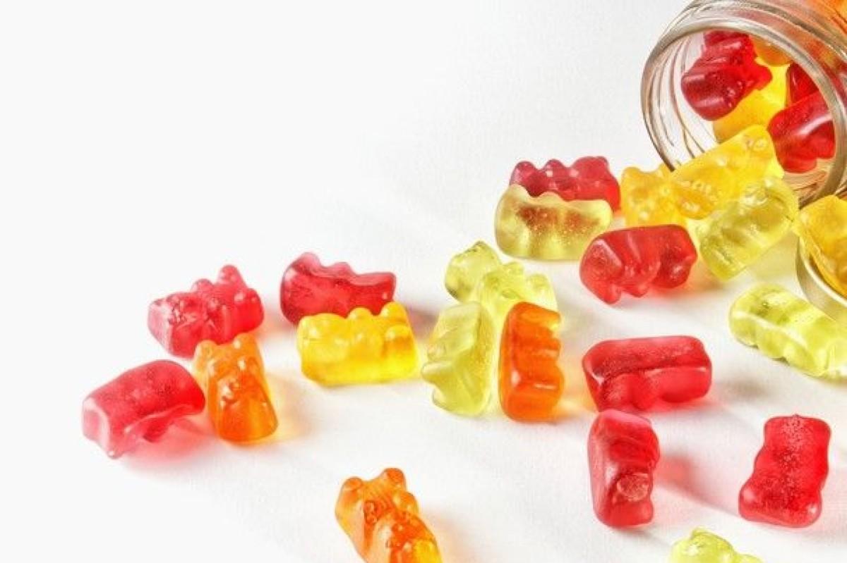 image b8702670 233e 4325 b637 957156ec18d1