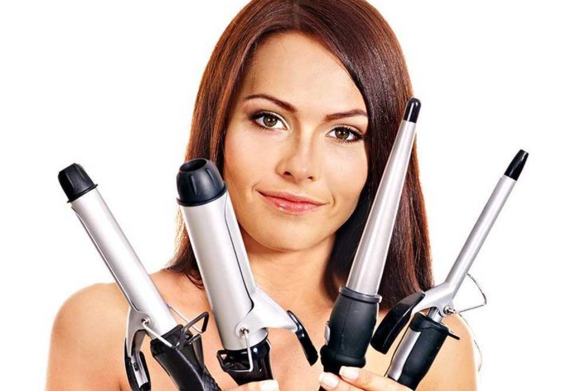 image ef8998d8 5c87 4773 ba75 d545992211ca