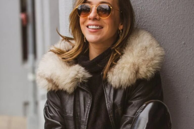 image ff3df5cd 5ee7 45ad a284 c3208072b607